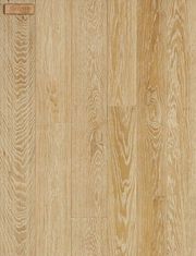 Grosso Parquet