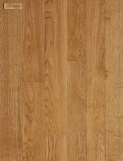 Grosso Parquet